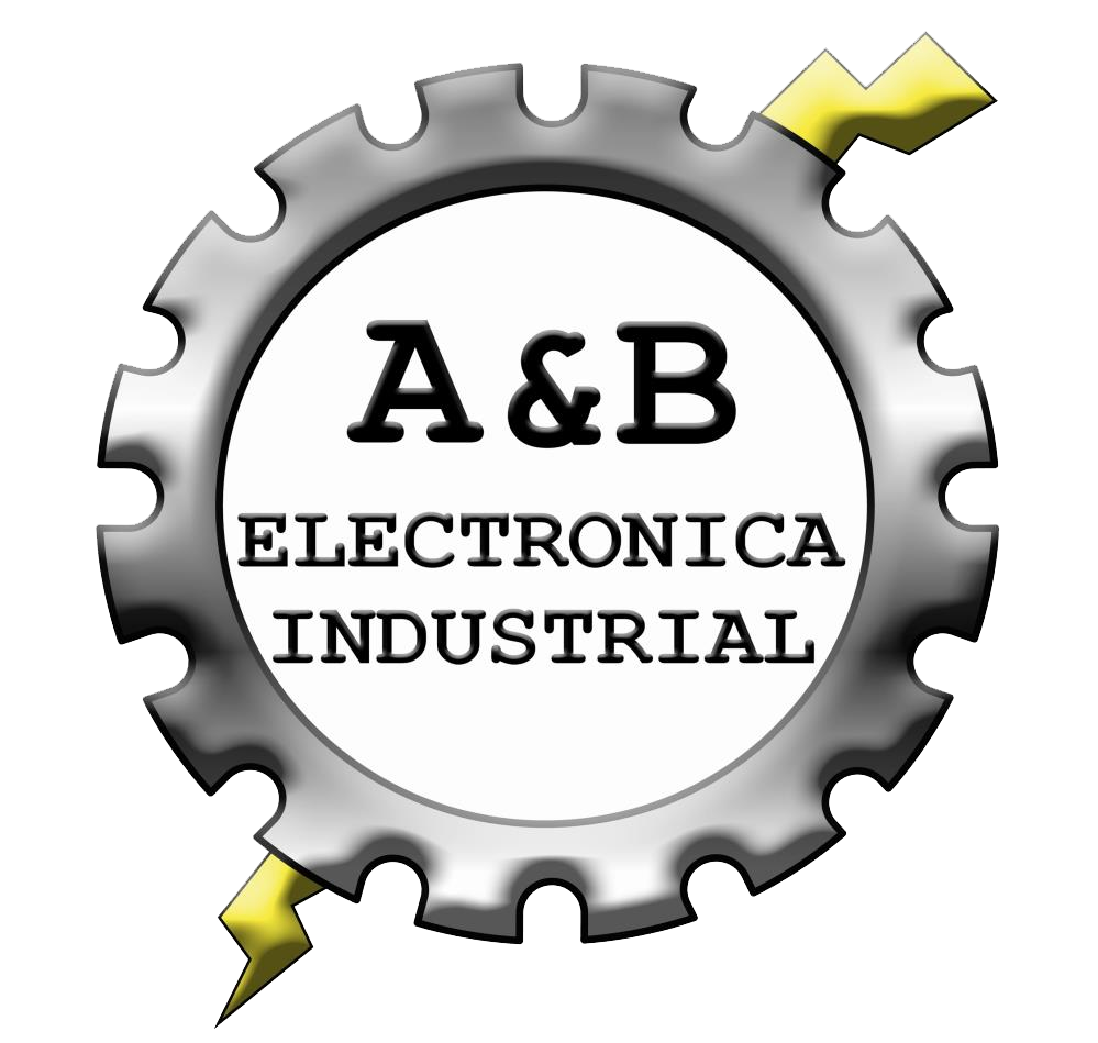A&B Electrónica Industrial