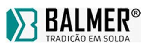 Balmer