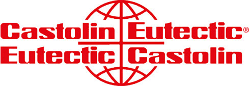 Castolin+Eutectic