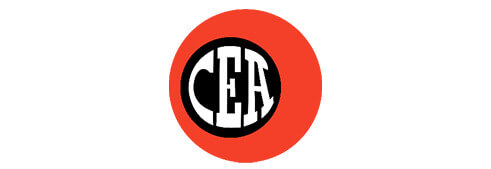 CEA