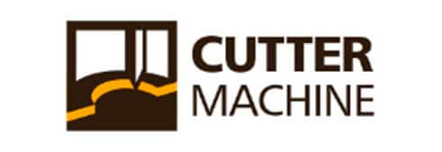 Cutter Machine