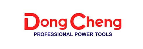 Dongcheng