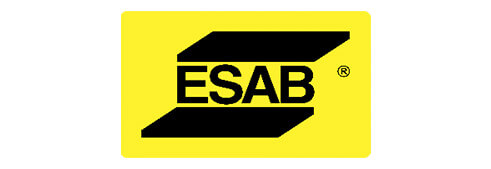 ESAB