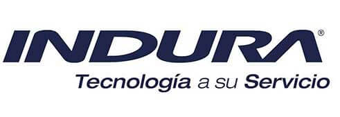 Indura