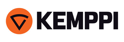Kemppi