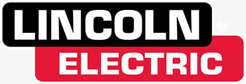 Lincoln Electric