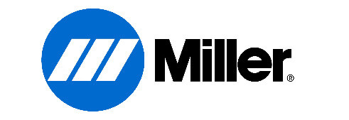 Miller