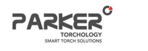 Parker