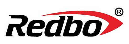 Redbo