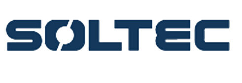 Soltec
