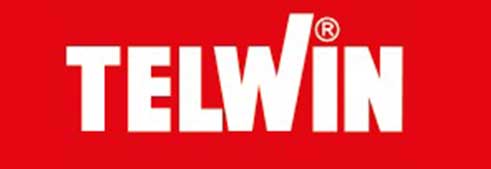 Telwin